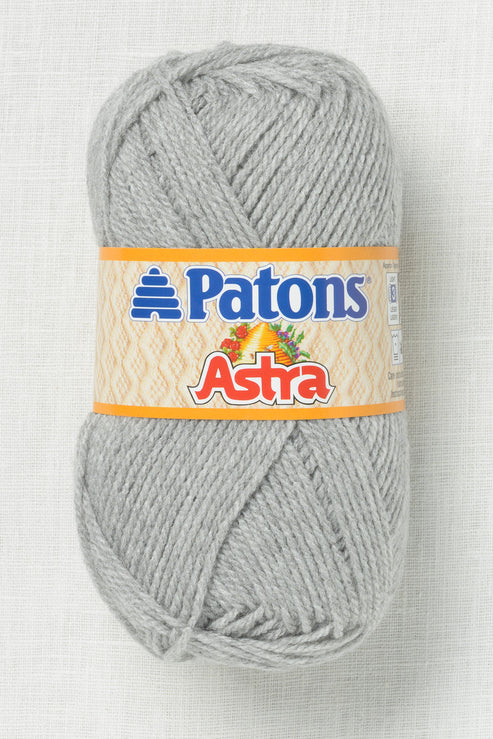 Patons Astra