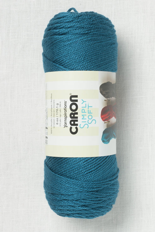 Caron Simply Soft