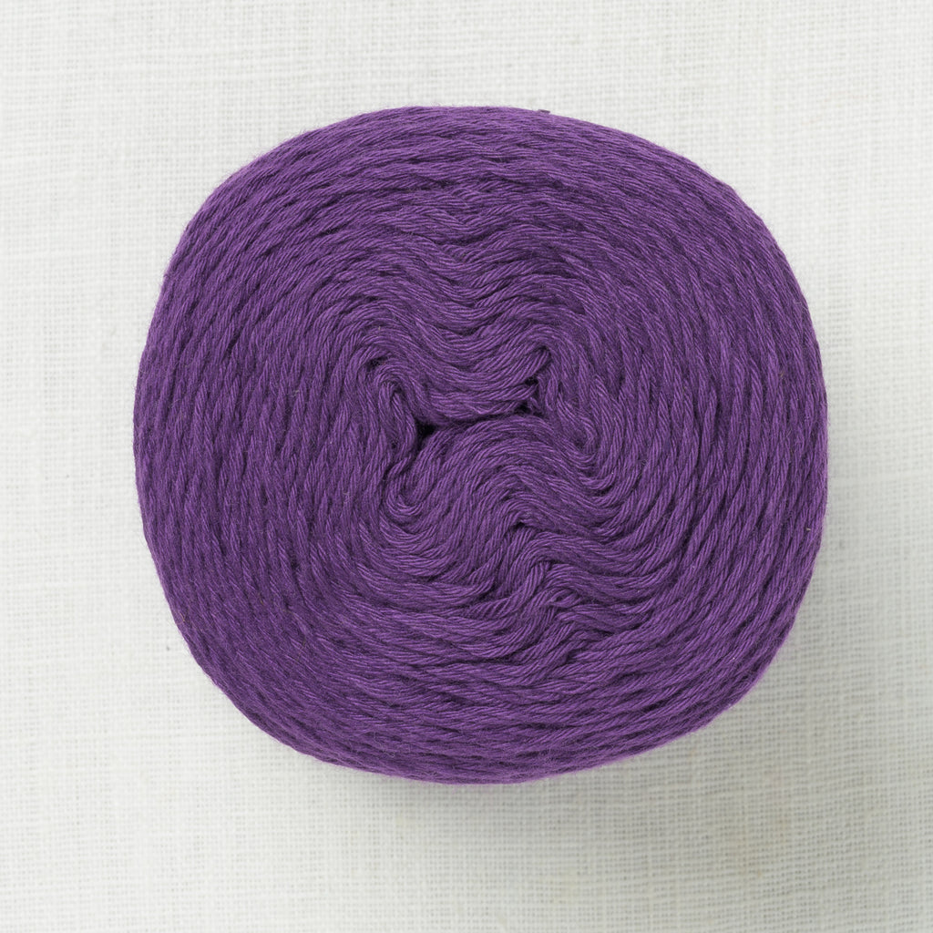 Scheepjes Whirlette 885 Plum