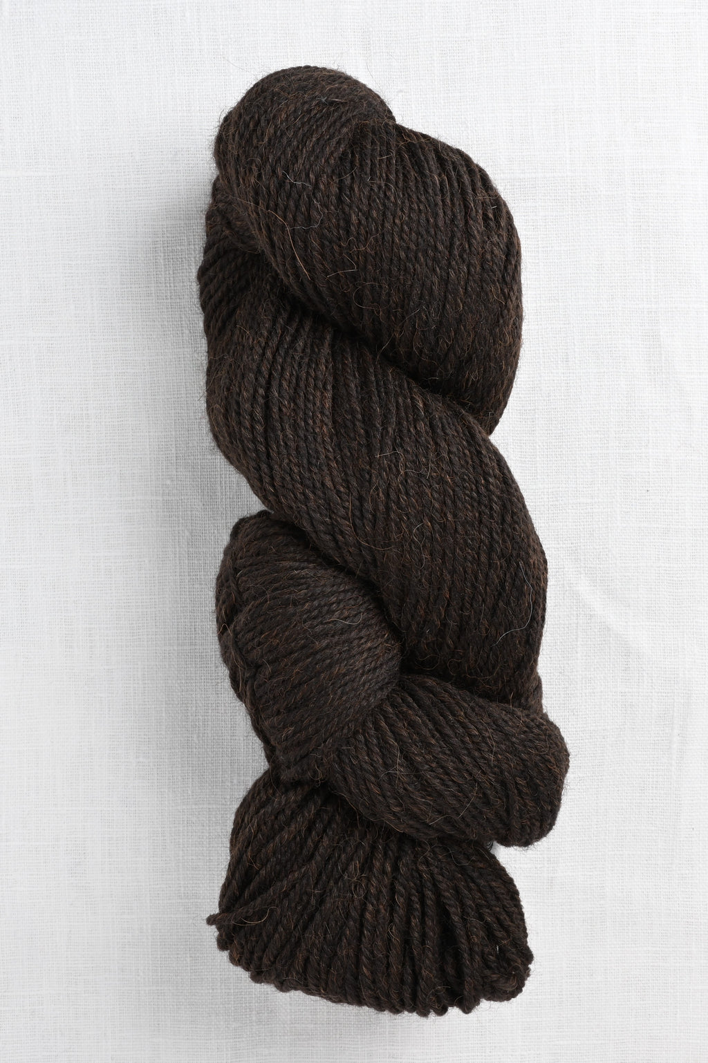 Berroco Ultra Alpaca 6211 Duncan