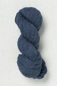 Berroco Ultra Alpaca Light 4287 Denim Mix