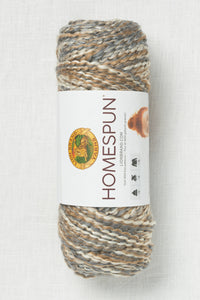 Lion Brand Homespun 301B Shaker