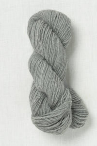 Berroco Ultra Alpaca Light 42106 Light Grey