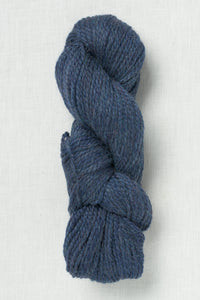 Berroco Ultra Alpaca Chunky 7287 Denim Mix