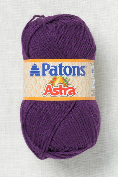 Patons Astra Fantasy