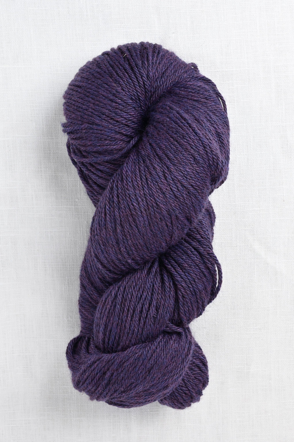 Berroco Vintage 5190 Aubergine