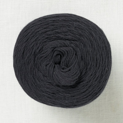 Scheepjes Whirlette 851 Liquorice