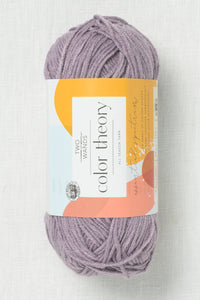 Lion Brand Color Theory 152AI Provence