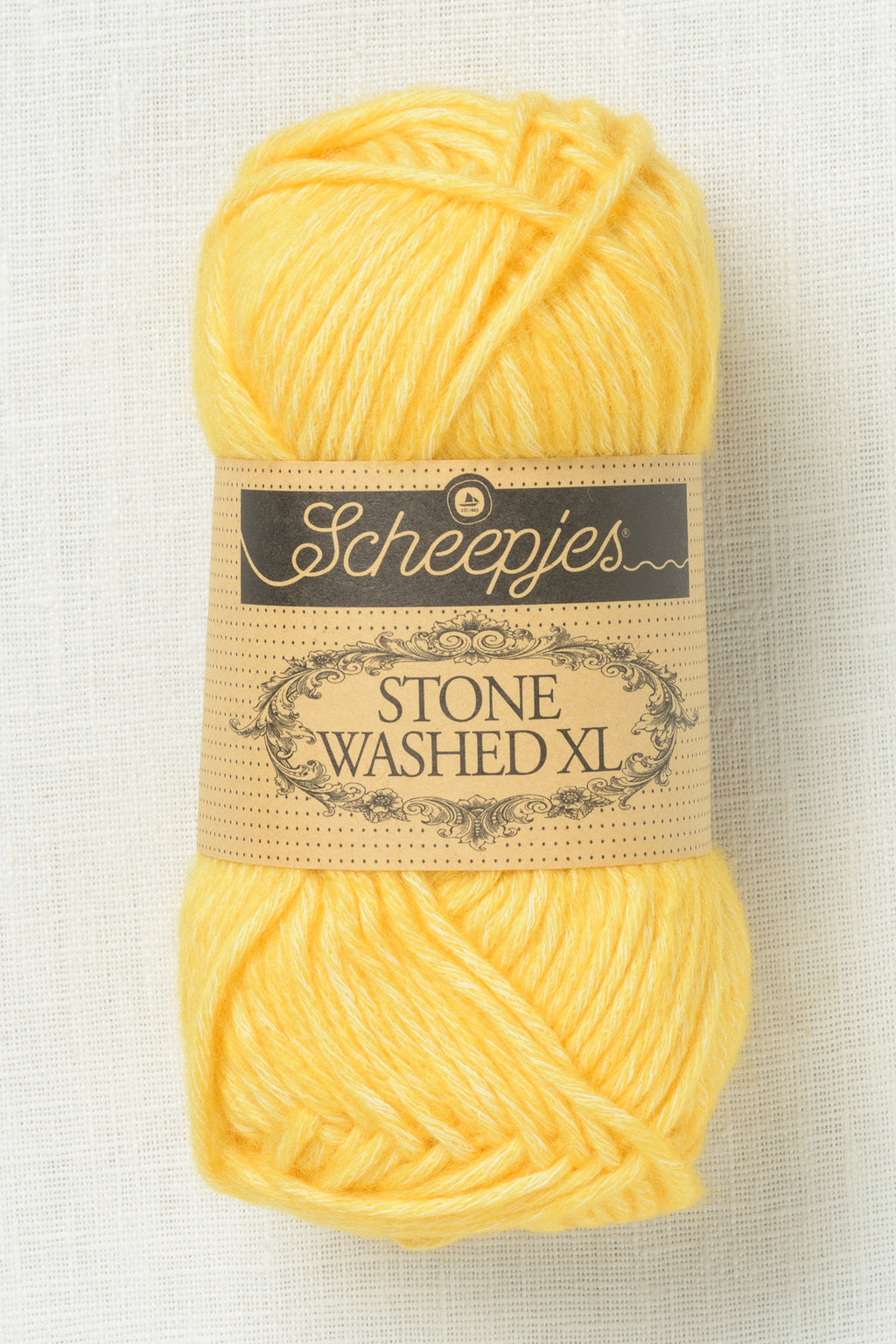 Scheepjes Stone Washed XL 873 Beryl