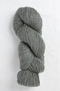 Berroco Ultra Alpaca 62188 Lunar Mix