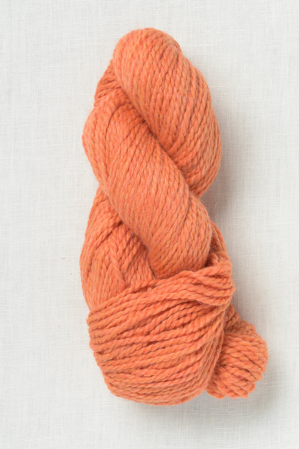 Berroco Ultra Alpaca Chunky 72180 Grove Mix