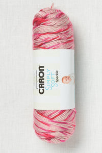 Caron Simply Soft Prints & Ombres Lipstick