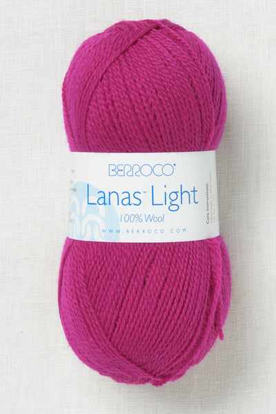 Berroco Lanas Light 78165 Fig