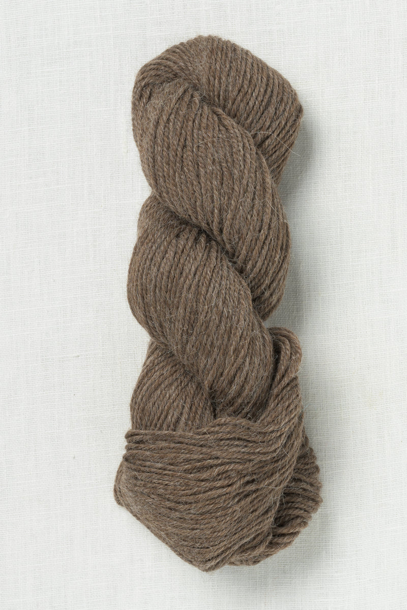 Berroco Ultra Alpaca Light 4204 Buckwheat