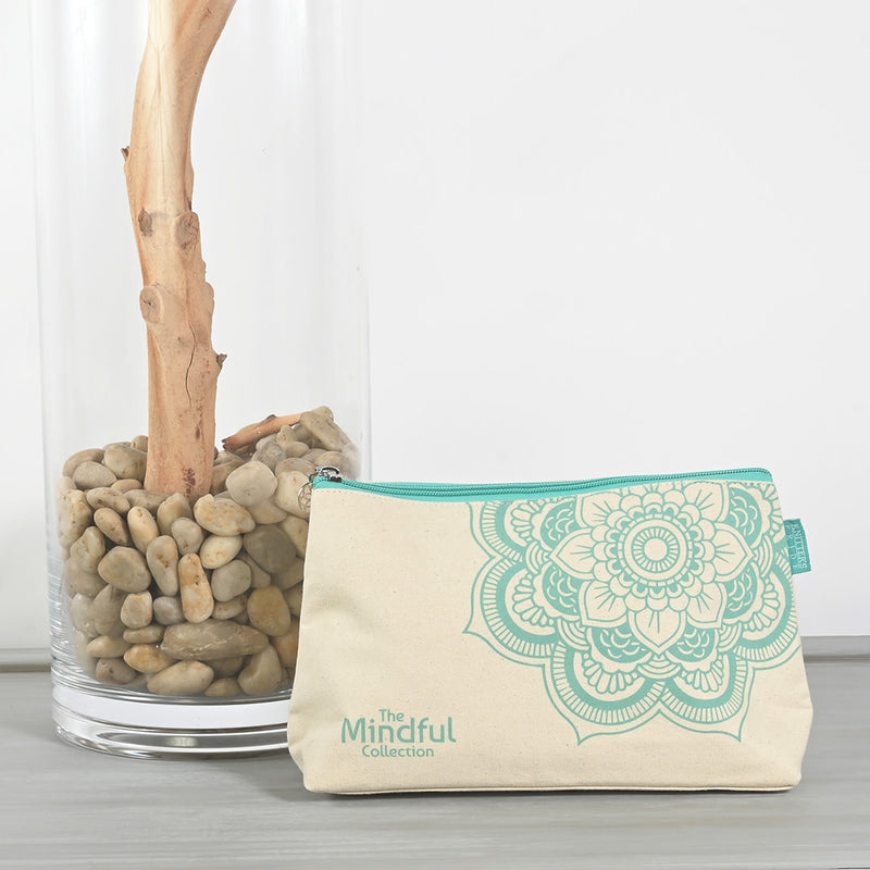 KnitPro (Knitter's Pride) Mindful Collection Project Bag