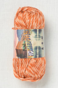 Lion Brand Hometown 233J San Juan Sunset (113g)