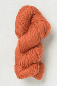 Berroco Lanas Quick 77159 Pumpkin