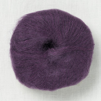 Berroco Aerial 3460 Plum