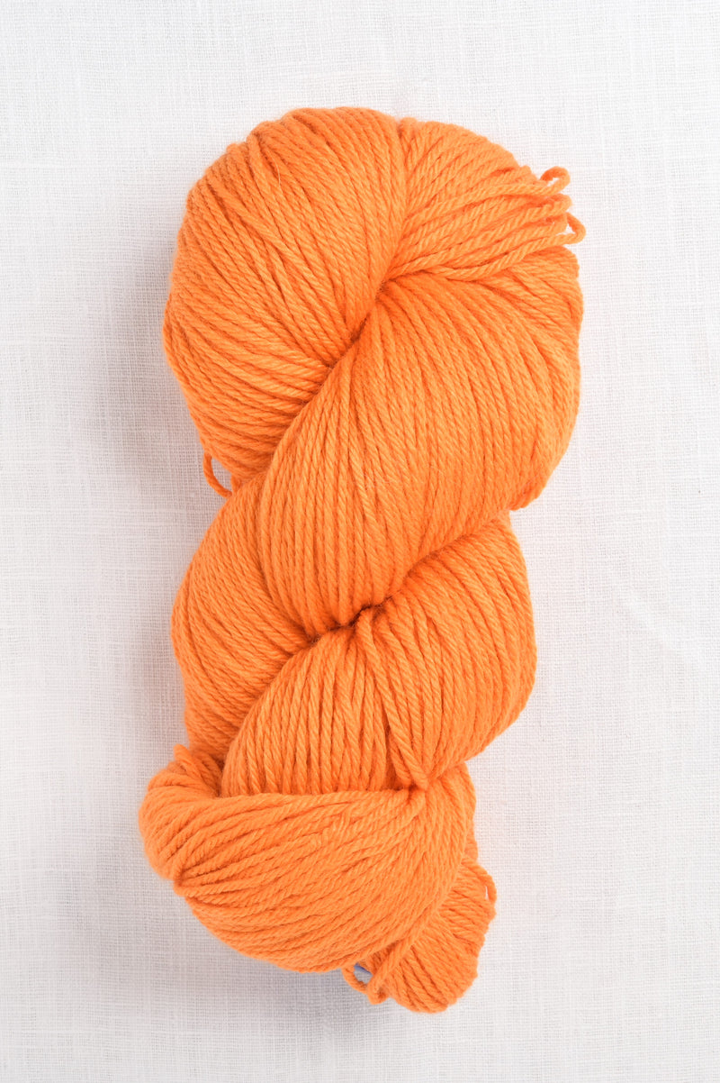 Berroco Vintage 51130 Tangerine