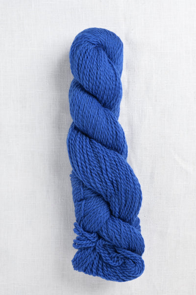 Cascade 220 Sport 7818 Blue Velvet