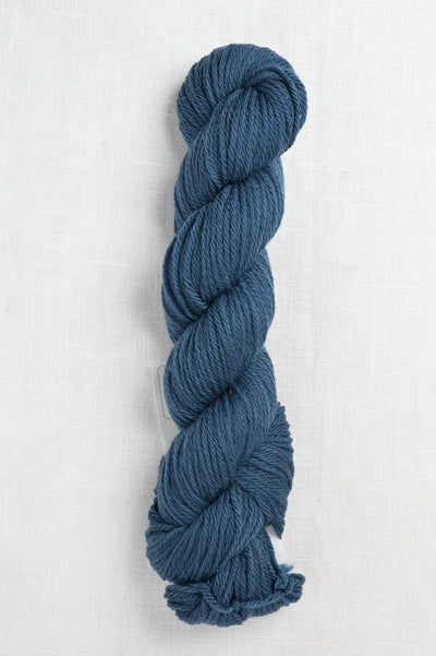 Cascade 220 Superwash Sport 239 Majolica Blue