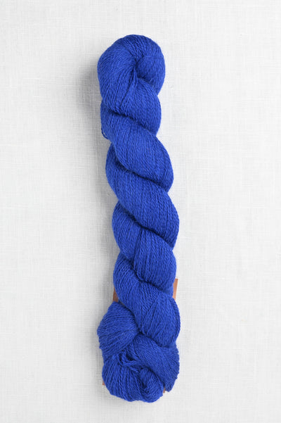 Cascade Alpaca Lace 1453 Azurite