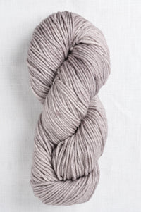 Malabrigo Rios 036 Pearl