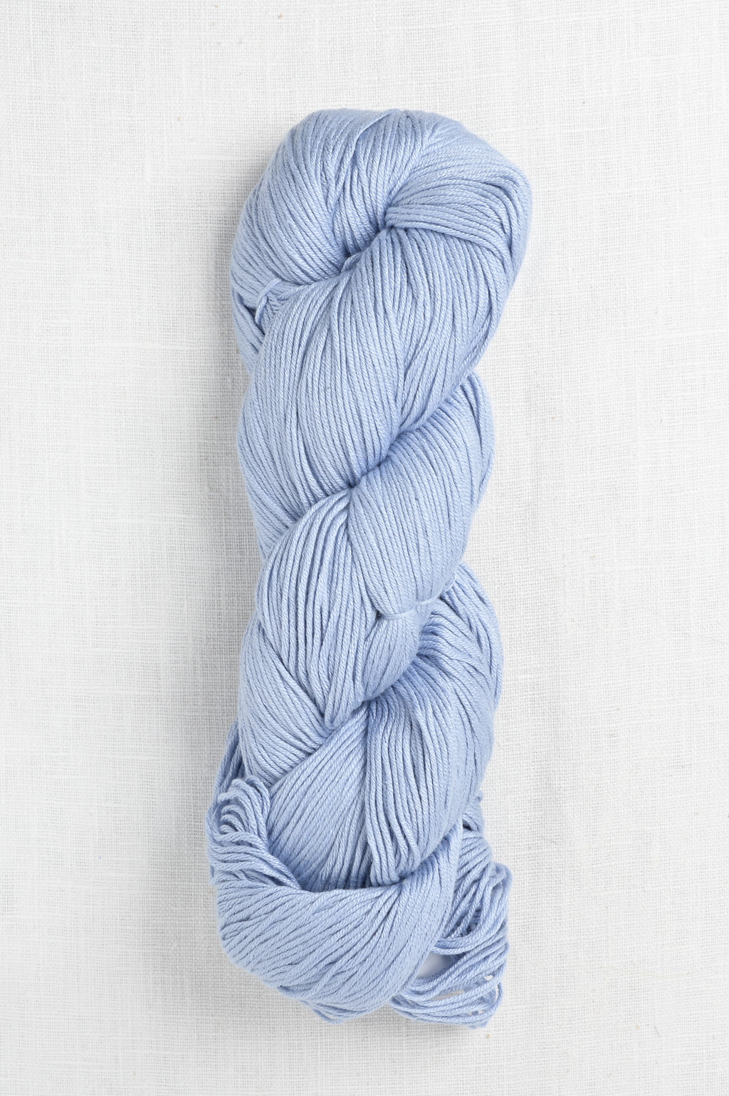 Berroco Modern Cotton DK 6631 Little Compton