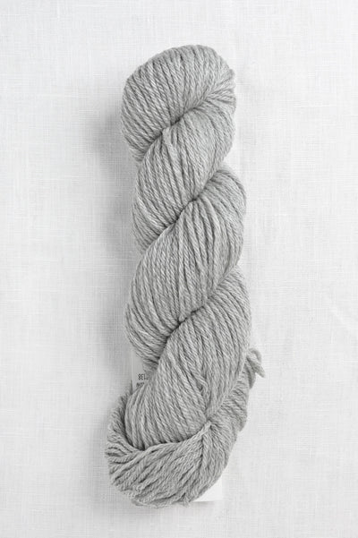 Cascade 220 Superwash Sport 1946 Silver Grey