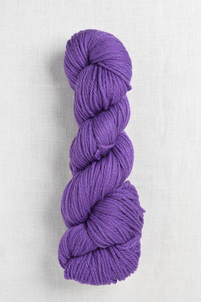 Cascade 220 Superwash Sport 324 Petunia