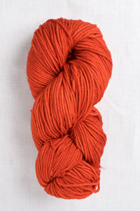 Malabrigo Rios 016 Glazed Carrot