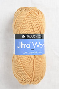 Berroco Ultra Wool 3325 Delicata