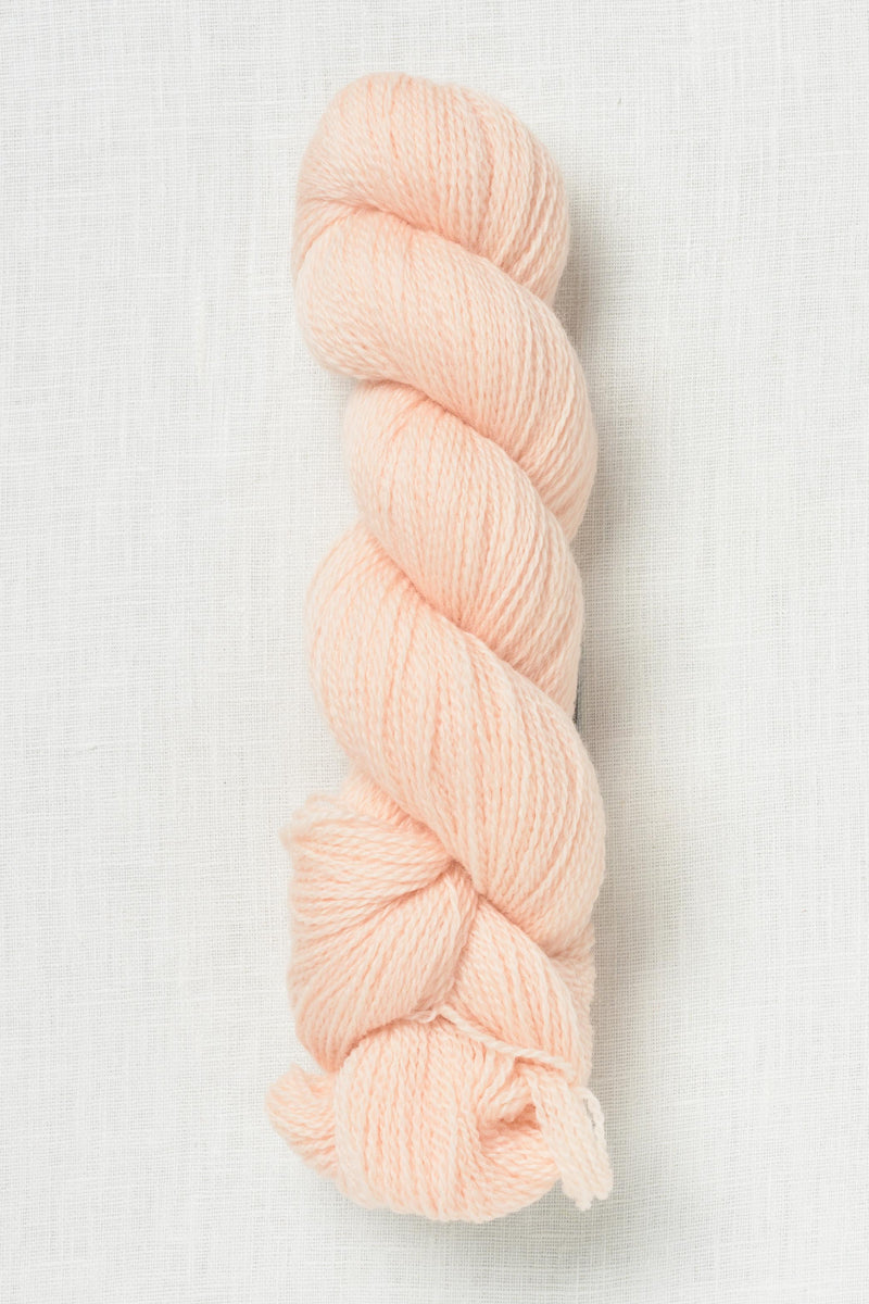 Cascade 220 Fingering 1049 Peach Dust