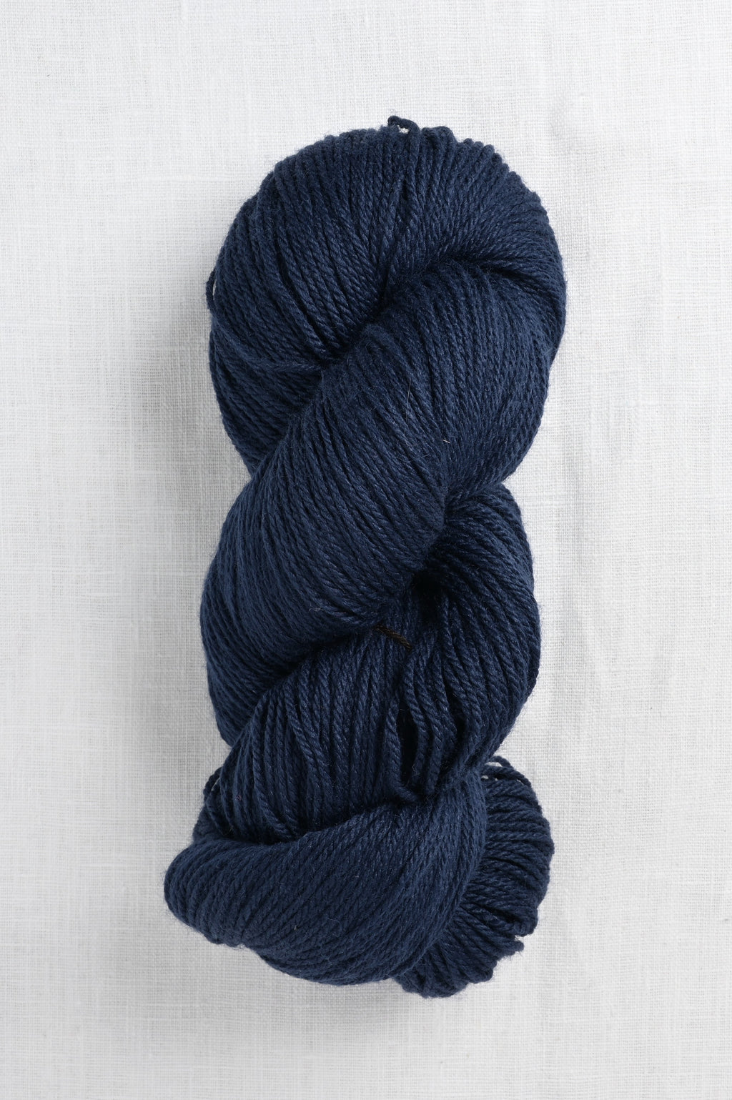 Berroco Vintage DK 2143 Dark Denim