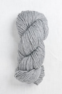 Berroco Vintage Chunky 6106 Smoke