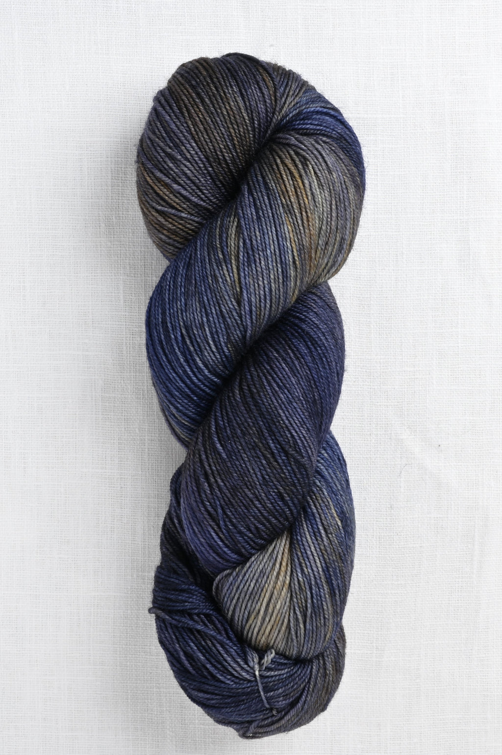 Malabrigo Sock 871 Playa