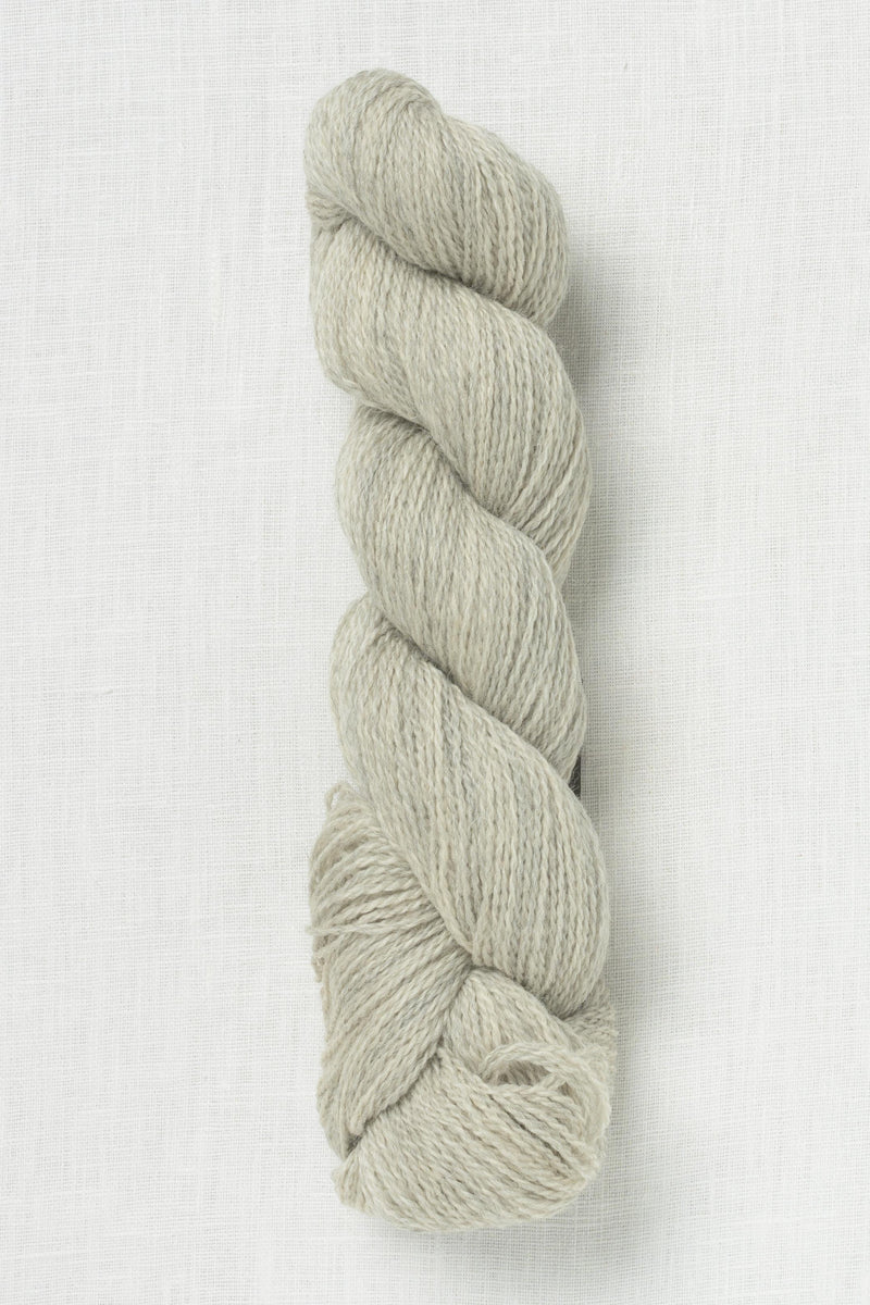 Cascade 220 Fingering 8011 Aspen Heather