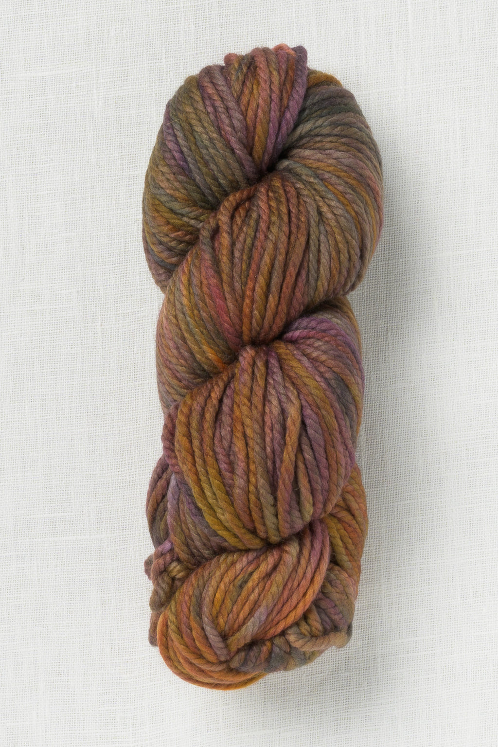 Malabrigo Chunky 862 Piedras