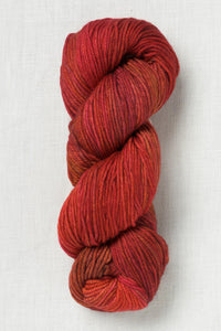 Malabrigo Rios 278 Aries