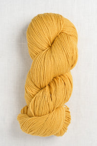 Berroco Vintage DK 2121 Sunny