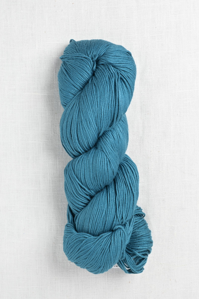 Berroco Modern Cotton DK 6665 Wetherill