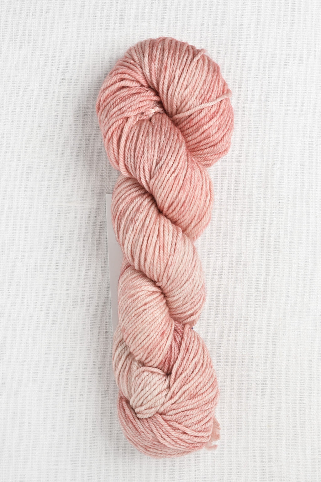 Malabrigo Caprino 341 Neverland