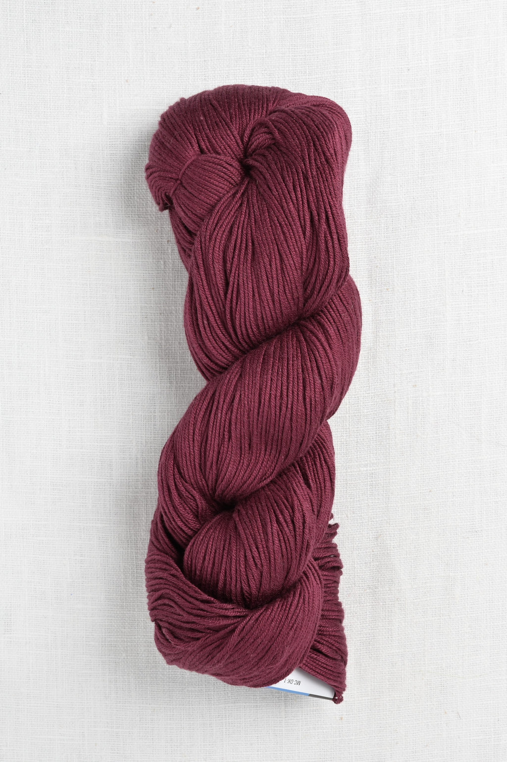 Berroco Modern Cotton DK 6684 Fort