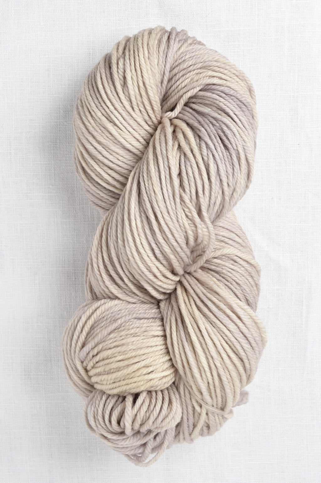 Malabrigo Rios 705 Fog