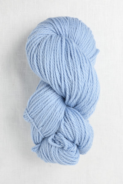 Cascade 220 Superwash Grande 897 Baby Denim