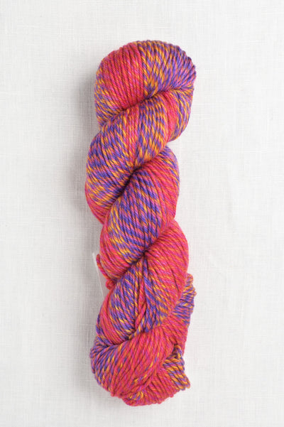 Cascade 220 Superwash Wave 122 Bird of Paradise