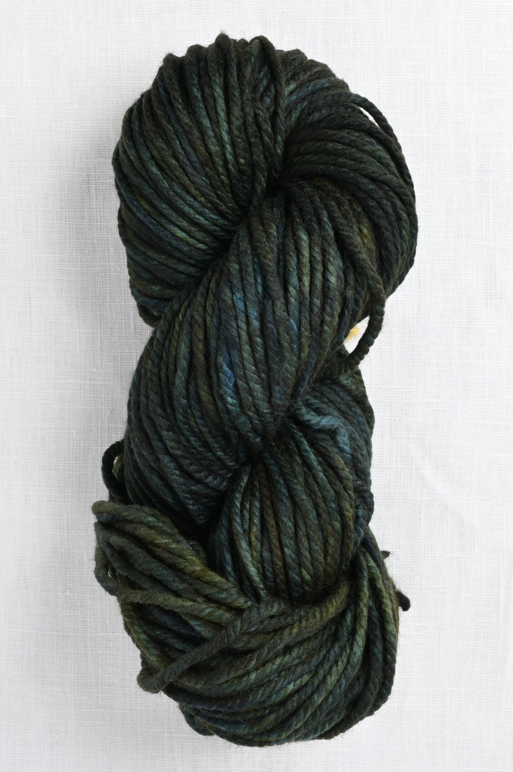 Malabrigo Chunky 051 VAA