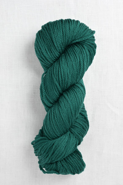 Cascade 220 Superwash Aran 1950 Hunter Green