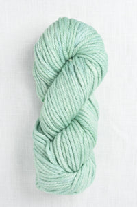 Malabrigo Chunky 083 Water Green