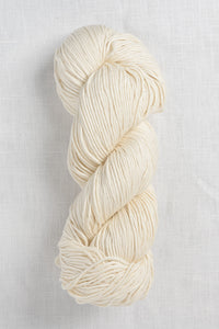 Berroco Modern Cotton 1601 Sandy Point